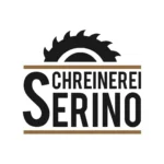 Schreinerei Serino